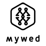 Mitglied bei MyWed Hochzeitsfotografie