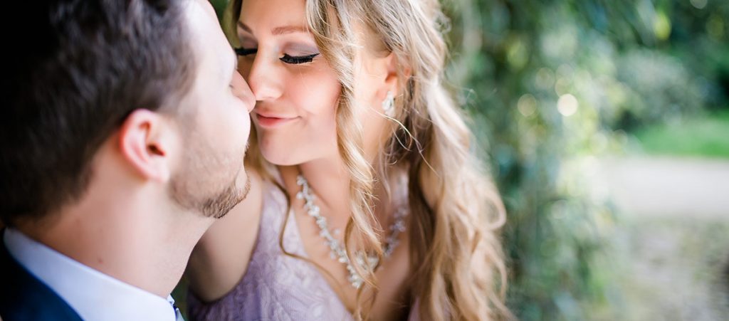 Wedding Photography Trier 2017